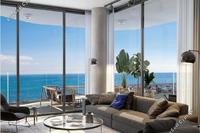3 Bedroom Apartment · Chrysopolitissa (Larnaca) for sale 