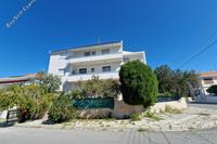 3 Bedroom Apartment · Makedonitissa (Nicosia) to rent 