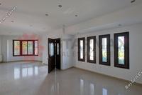 4 Bedroom Detached house · Tseri (Nicosia) for sale 
