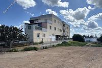 2 Bedroom Apartment in Sotira Ammochostou (Famagusta) for sale 