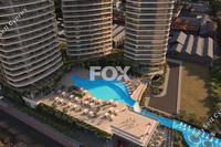 3 Bedroom Apartment · Limassol Marina (Limassol) for sale 