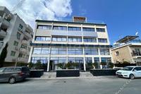  Shop · Chrysopolitissa (Larnaca) to rent 