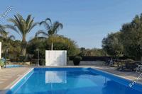 3 Bedroom Apartment · Konia (Paphos) to rent 