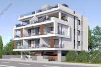 2 Bedroom Apartment · Faneromeni (Larnaca) for sale 