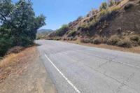2331 SQM Land in Kalo Chorio Lemesou (Limassol) for sale 