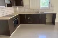 1 Bedroom Apartment in Oroklini (Larnaca) for sale 