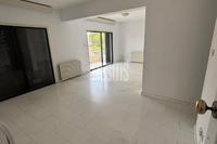 Studio Apartment in Lykavitos (Nicosia) to rent 