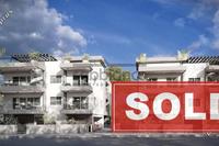 2 Bedroom Apartment · Erimi (Limassol) for sale 