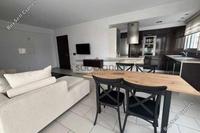 2 Bedroom Apartment in Strovolos (Nicosia) to rent 