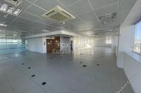  Office in Dasoupoli (Nicosia) to rent 