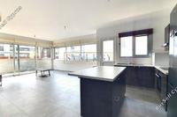 2 Bedroom Apartment · Nicosia Municipality (Nicosia) to rent 