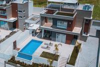 3 Bedroom Detached house in Mouttagiaka (Limassol) for sale 