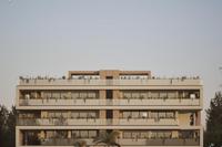 1 Bedroom Apartment · Aradippou (Larnaca) for sale 