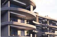 2 Bedroom Apartment · Agios Athanasios (Limassol) for sale 
