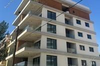2 Bedroom Apartment · Agia Zoni (Limassol) for sale 