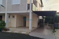 2 Bedroom Semi-detached house · Pervolia (Larnaca) for sale 