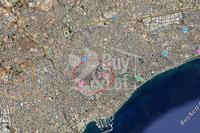 420 SQM Plot in Katholiki (Limassol) for sale 
