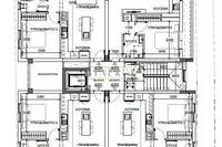 1 Bedroom Apartment · Kaimakli (Nicosia) for sale 