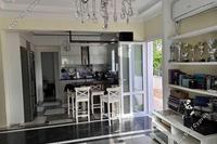 3 Bedroom Detached house in Tsirion (Limassol) to rent 