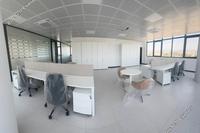  Office in Omonoia (Limassol) to rent 