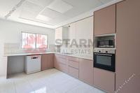 2 Bedroom Apartment in Pallouriotissa (Nicosia) for sale 