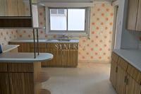 2 Bedroom Apartment · Agioi Omologitai (Nicosia) to rent 