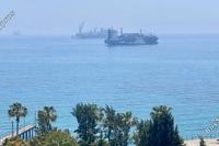  Office in Katholiki (Limassol) to rent 