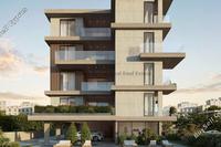 2 Bedroom Apartment · Kato Paphos (Paphos) for sale 