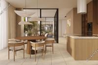 3 Bedroom Detached house · Pernera (Famagusta) for sale 