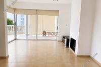 3 Bedroom Penthouse in Lykavitos (Nicosia) to rent 