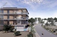 2 Bedroom Apartment · Tombs Of The Kings (Paphos) for sale 