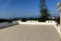 7 Bedroom Detached house · Chlorakas (Paphos) for sale 