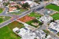 524 SQM Plot · Kiti (Larnaca) for sale 