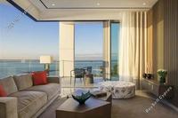 3 Bedroom Apartment · Neapolis (Limassol) to rent 
