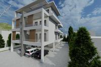1 Bedroom Apartment in Kato Paphos Universal (Paphos) for sale 