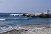 3500 SQM Land in Peyia (Paphos) for sale 