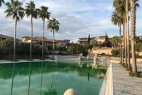 2 Bedroom Apartment in Pyrgos Limassol (Limassol) for sale 