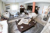 4 Bedroom Detached house · Strovolos (Nicosia) to rent 