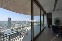 3 Bedroom Apartment in Nicosia Municipality (Nicosia) to rent 