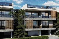 2 Bedroom Apartment in Kato Lakatamia (Nicosia) for sale 