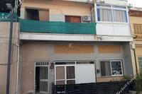  Apartment Building in Dali (Nicosia) for sale 