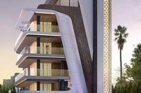 4 Bedroom Apartment · Petrou kai Pavlou (Limassol) for sale 