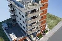 2 Bedroom Apartment in Larnaca Municipality (Larnaca) for sale 