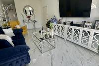 3 Bedroom Apartment in Acropolis (Nicosia) for sale 