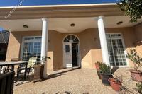 3 Bedroom Bungalow · Aradippou (Larnaca) for sale 