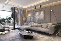 2 Bedroom Apartment in Sotiros Agios Ioannis Larnaca (Larnaca) for sale 