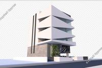  Building · Zakaki (Limassol) for sale 