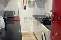 2 Bedroom Apartment · Mackenzie (Larnaca) to rent 