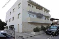 2 Bedroom Apartment in Mosfiloti (Larnaca) for sale 