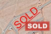 634 SQM Land in Alaminos (Larnaca) for sale 